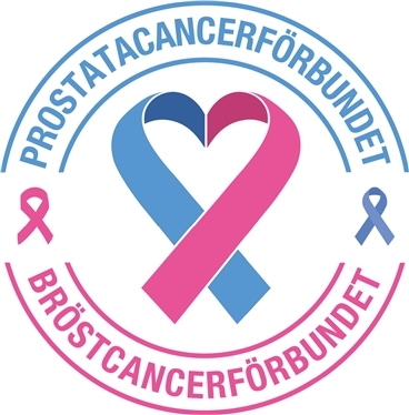 pcf och bcf
